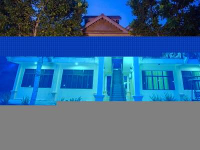 Erya By Suria Janda Baik - Bild 1