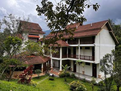 Erya By Suria Janda Baik - Bild 1