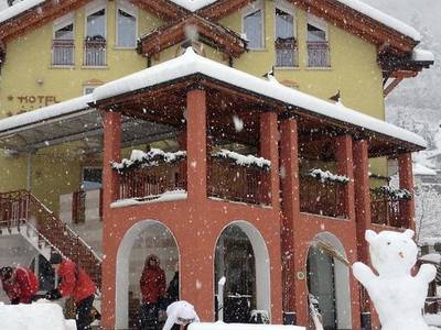 Bella di Bosco - Bild 1