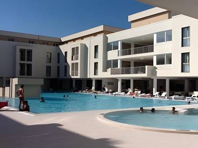 Terme Marine Leopoldo II - Bild 1