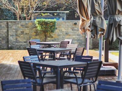 Hilton Xi'an High-Tech Zone - Bild 1