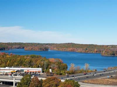 The Westin Waltham Boston - Bild 1