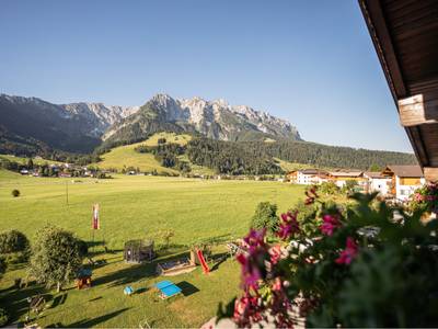 Wildauerhof - Bild 1