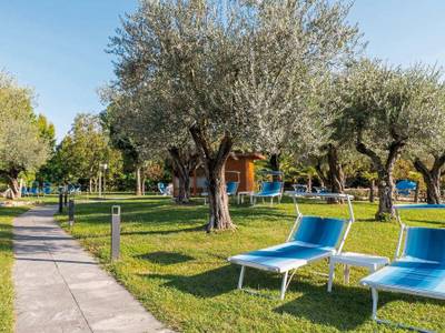 Atlantic Terme Natural Spa & Hotel - Bild 1