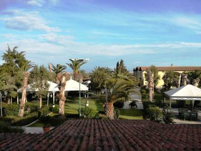 Tenuta San Francesco - Bild 1