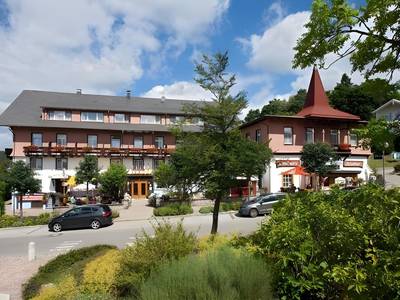 Wochners Sternen - Bild 1