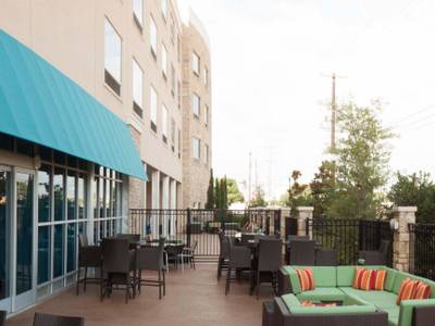 Indigo Waco - Baylor - Bild 1