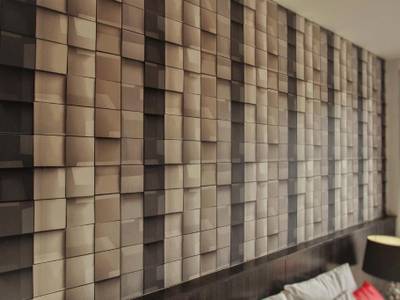 Windsor Heritage Motel - Bild 1