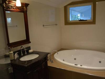 Bli Bli House Bed and Breakfast - Bild 1