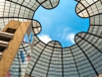 Spiwak Chipichape Cali - Bild 1