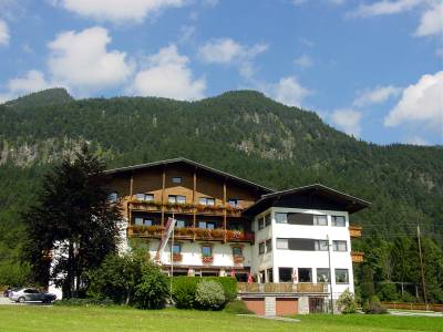 Kaiserblick - Bild 1