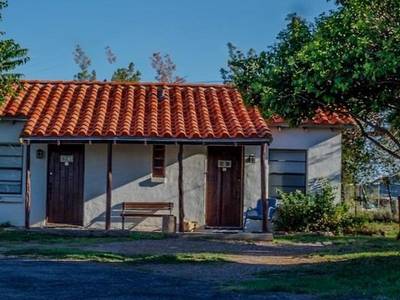 Antelope Lodge Alpine - Bild 1