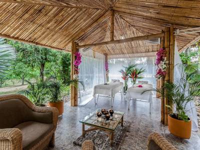 GHL Relax Hotel Club El Puente - Bild 1