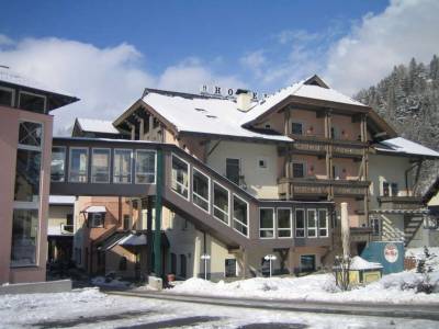 Flattacher Hof - Bild 1