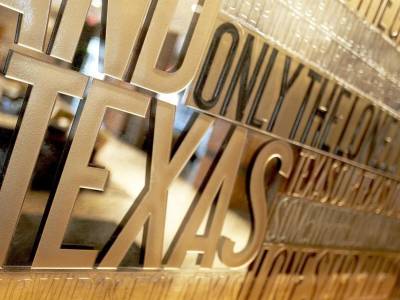 The Westin Austin at The Domain - Bild 1