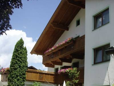 SCOL Sporthotel - Bild 1