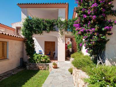 Residence Bouganvillage - Bild 1