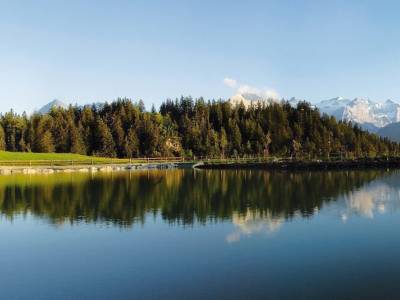 Hotel Dakota - Bild 1