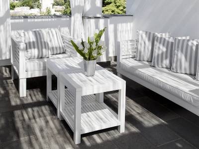 La Suite Boutique Hotel & Spa - Bild 1