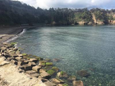 La Suite Boutique Hotel & Spa - Bild 1