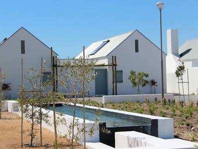 Strandloper Ocean Boutique Hotel - Bild 1