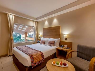 Sterling Puri - Bild 1