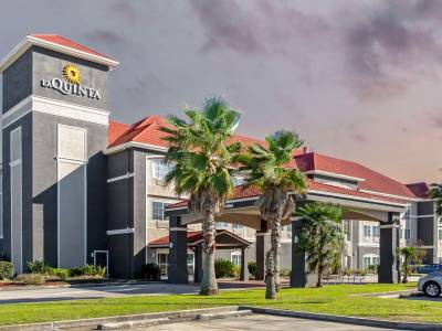 Spark by Hilton Hammond - Bild 1