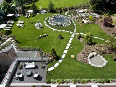 Der Mesnerwirt - Bild 1