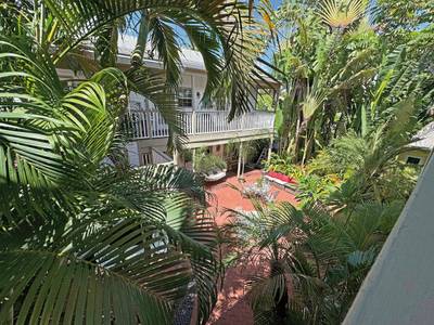 Sabal Palm House - Bild 1