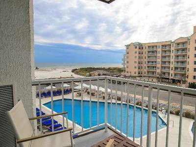 Icona Diamond Beach - Bild 1