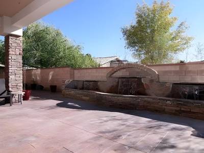 Fairfield Inn & Suites Alamogordo - Bild 1