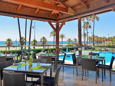 Sol Principe - Bild 1