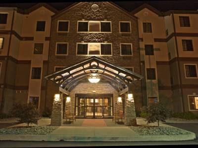 Staybridge Suites Stroudsburg (East) Poconos - Bild 1
