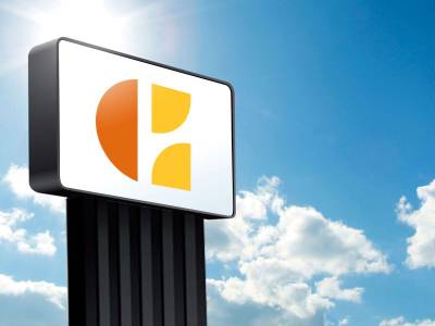 Inn & Suites At Fort Gregg-Adams - Bild 1