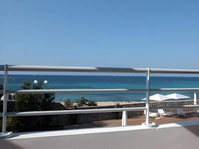 Residence Dary - Bild 1