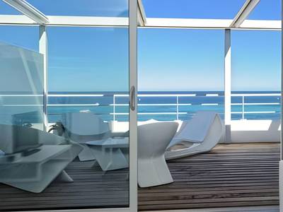 Residence Dary - Bild 1