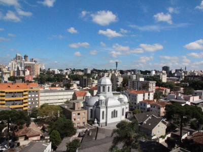 Hotel Flat Petras - Bild 1