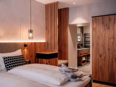 JOHANN Schladming - Bild 1