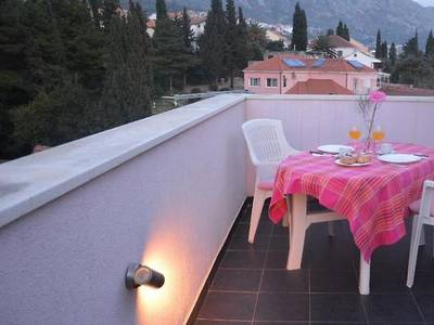 Villa Avantgarde - Bild 1