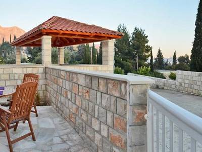 Villa Avantgarde - Bild 1