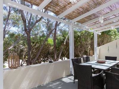 Sea Sound - White Katikies - Bild 1