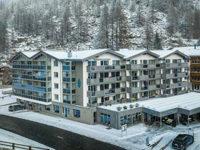 Kristall-Saphir - Bild 1