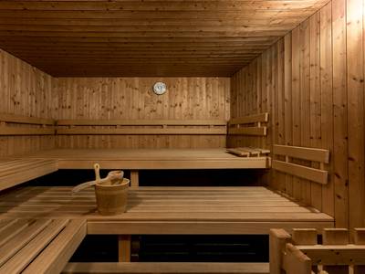 T3 Alpenhotel Flims - Bild 1