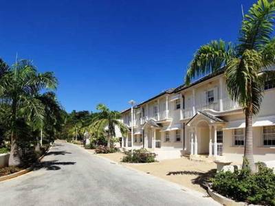 Battaleys Mews - Bild 1