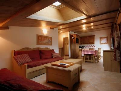 Residence Le Coeur d'Or - Bild 1