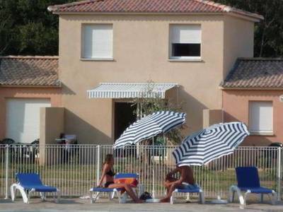 Le Domaine de Melody - Bild 1