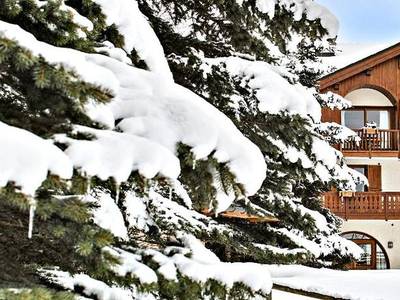 Saint Martin - Bild 1