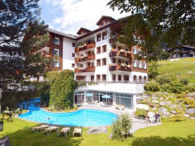 Posthotel Rössle - Bild 1