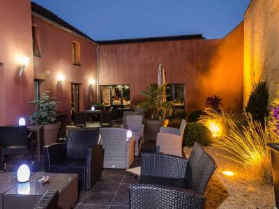 Ivan Vautier - Bild 1