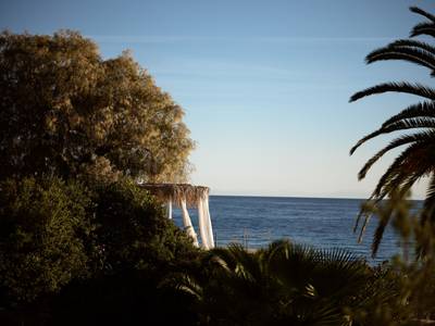 Calypso Suites & Villas Zakynthos - Bild 1